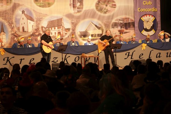 Prunksitzung_2020_0491 - Kopie.jpg